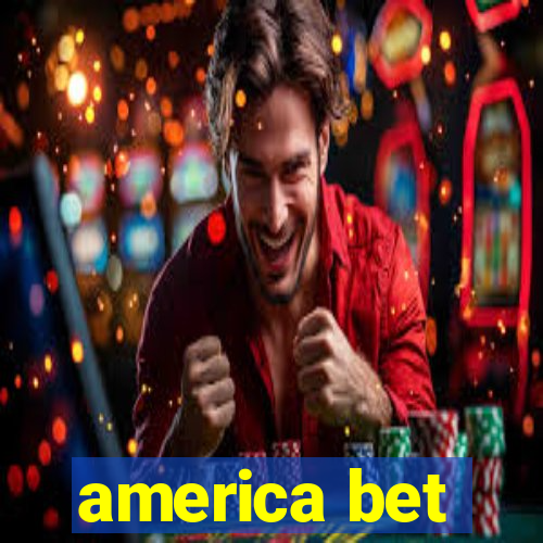 america bet